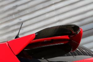 Honda Civic Type R Tracktool