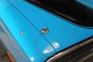 Classic, Dodge Charger Rallye von Old Legends Garage