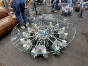 Techno-Classica 2022