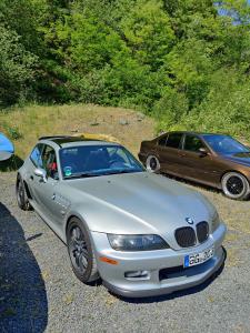 BMW Power Day 2023 Season Open