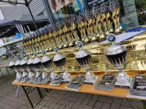 BMW-Treffen Lahn-Dill 2023