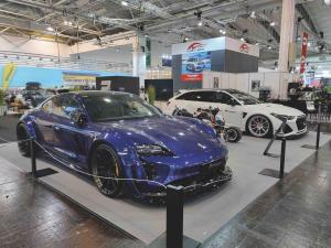 IMG 20231204 172207-Kopie