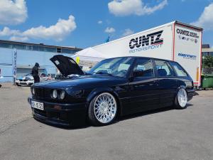 Eisenmann Summer Meet 24