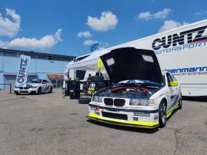 Eisenmann Summer Meet 24
