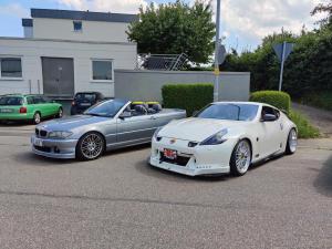 Eisenmann Summer Meet 24