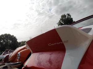 Ahnendorp Sommerfest 2024