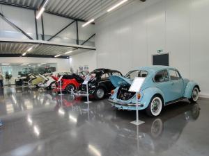 Ahnendorp Sommerfest 2024