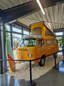 Ahnendorp Sommerfest 2024