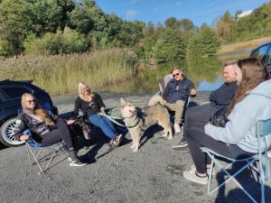 BMW Power Day Season End 2024