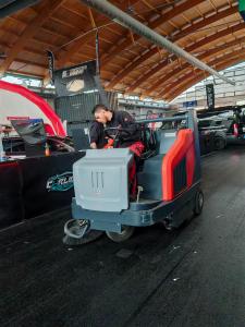 Tuning World Bodensee 2025 Sneak Preview