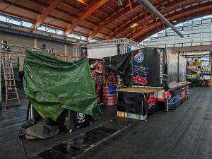Tuning World Bodensee 2025 Sneak Preview