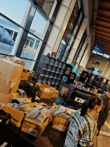 Tuning World Bodensee 2025 Sneak Preview