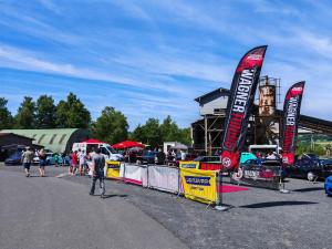 BMW Power Day 2025 Summer Edition