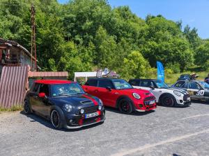 BMW Power Day 2025 Summer Edition