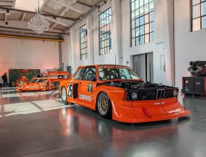 ULTRACE GERMANY 2026