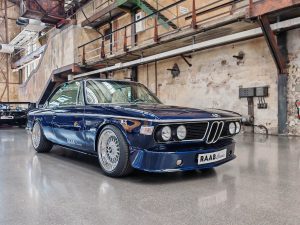 ULTRACE GERMANY 2026