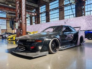 ULTRACE GERMANY 2026