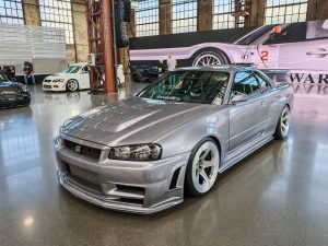 ULTRACE GERMANY 2026