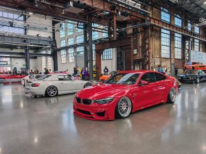 ULTRACE GERMANY 2026