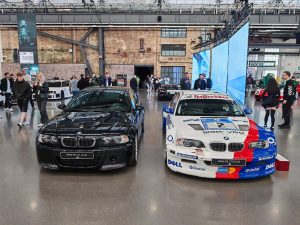 ULTRACE GERMANY 2026