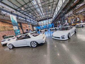 ULTRACE GERMANY 2026