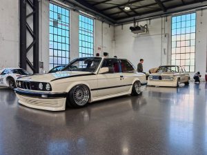 ULTRACE GERMANY 2026