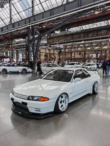 ULTRACE GERMANY 2026