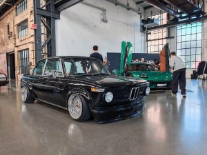 ULTRACE GERMANY 2026