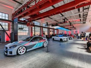 ULTRACE GERMANY 2026