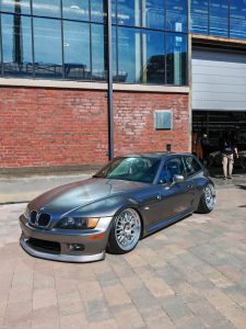 ULTRACE GERMANY 2026