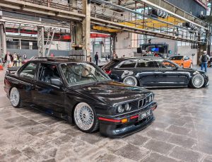 ULTRACE GERMANY 2026