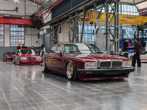 IMG 20260426 112143 1