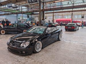 ULTRACE GERMANY 2026