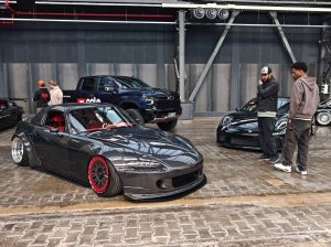 ULTRACE GERMANY 2026