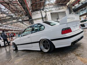 ULTRACE GERMANY 2026