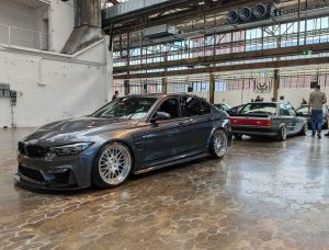 ULTRACE GERMANY 2026