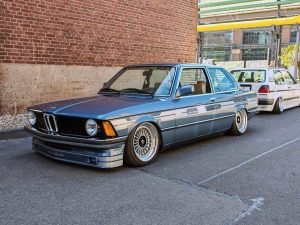 ULTRACE GERMANY 2026