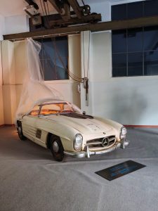 ULTRACE GERMANY 2026