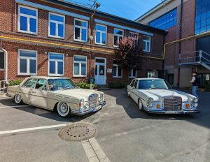 ULTRACE GERMANY 2026