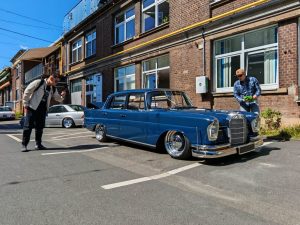 ULTRACE GERMANY 2026