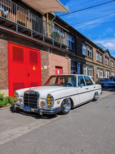 ULTRACE GERMANY 2026