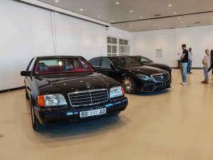 IMG 20260508 153408