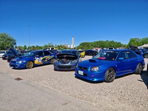 IMG 20260508 154534