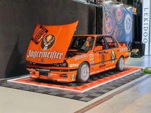 IMG 20260508 174013