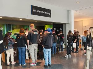 Tuning World Bodensee 2026