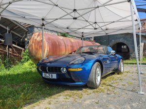 BMW Power Day 2026