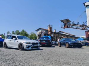 BMW Power Day 2026