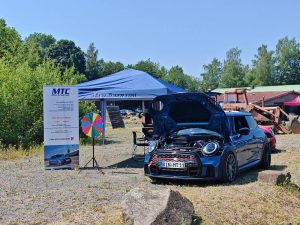 BMW Power Day 2026
