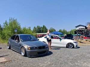 BMW Power Day 2026