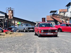 BMW Power Day 2026